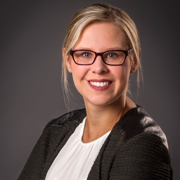 Leonie Gehling