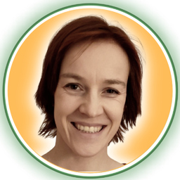 Julia Goessler