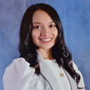 Angie Daniela Rojas Lozano
