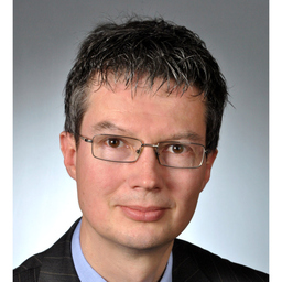 Dr. Albrecht Mund