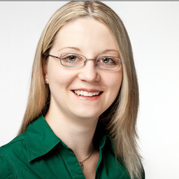 Dr. Joanna Dietzel