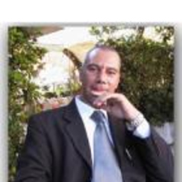 Fulvio Meloni