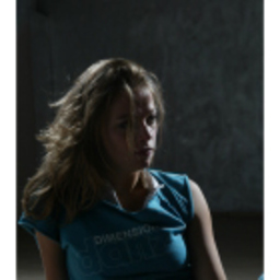 Lisa Ludwig