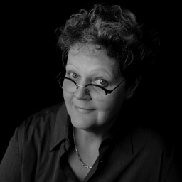 Ute Hauswerth