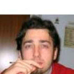 Giacomo Cadelli