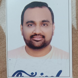 Rahim Bhanwadia's profile picture