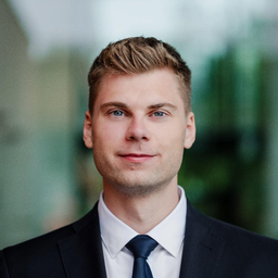 Lukas Adam