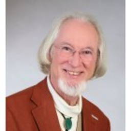Ulrich Schäfer