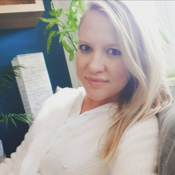 Jekaterina Latikant's profile picture