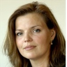 Nancy Peters