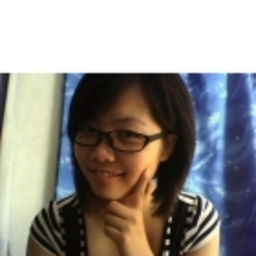 Jennifer Lee