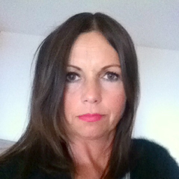 Yvonne Zielinski