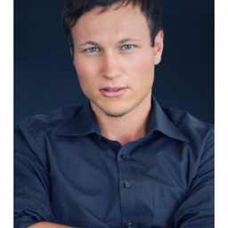 Markus Knoll