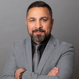 Serkan Ünal
