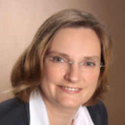 Annette Liedtke