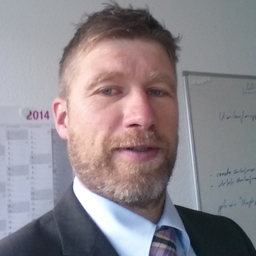 Thorsten Käter