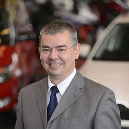 Stefan Dzimbowski