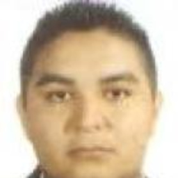 pedro peña