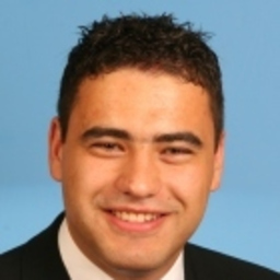 Goran Kojadinovic