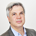 Paulo Vicente Valente