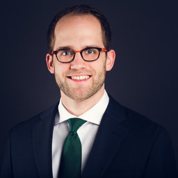 Christian Grundmeier