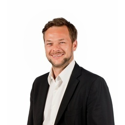 Roland Wichmann
