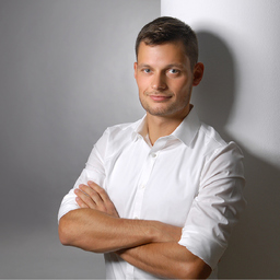 Kevin Seidel