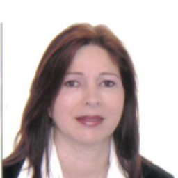 MARIA VICTORIA ALZATE ACEVEDO