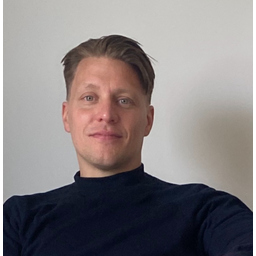 Vincent Namenek