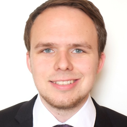 Michael Hermann