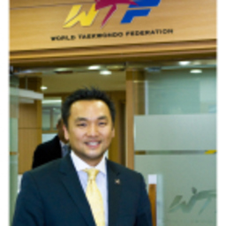 Young-Jae Ko