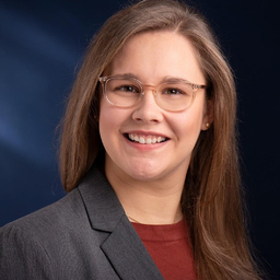 Jennifer Dittrich