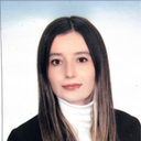 Mehtap Sahin