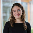 Dr. Lisa Dornberger