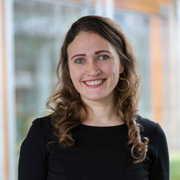 Dr. Lisa Dornberger
