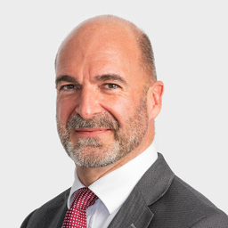 Rüdiger Müller