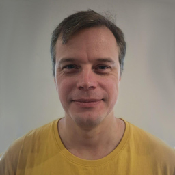 Jiri Cervenka