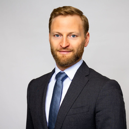 Clemens Bolli
