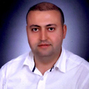 Social Media Profilbild Fatih Yasar Overath
