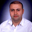 Social Media Profilbild Fatih Yasar Overath