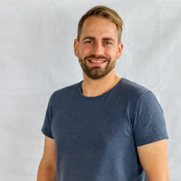 Stefan Gerster