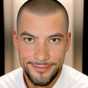Alberto Catani