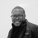 Nana Koranteng Addo Nyarko