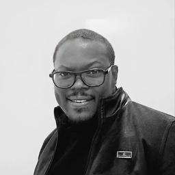 Nana Koranteng Addo Nyarko