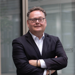 Matthias Israel