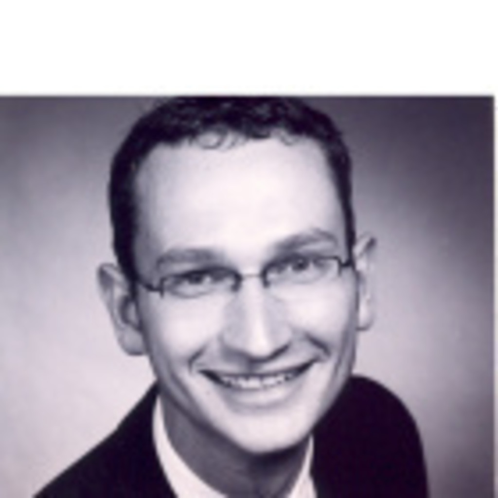 Bade aus Hannover in der Personensuche von Das Telefonbuch