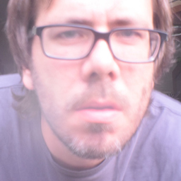 Christian Röhrig
