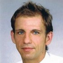 Claus-Dieter Klein