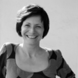 Philomena Boufis