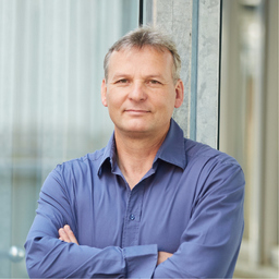 Franz Wiedemann